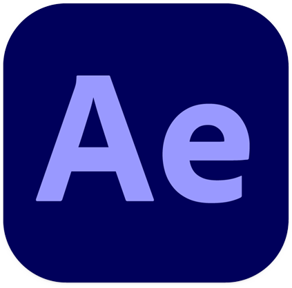 Adobe After Effects