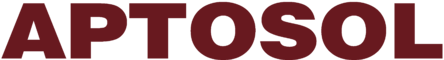 APTOSOL