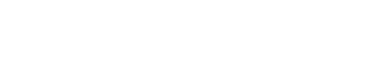 고운속기사무소
