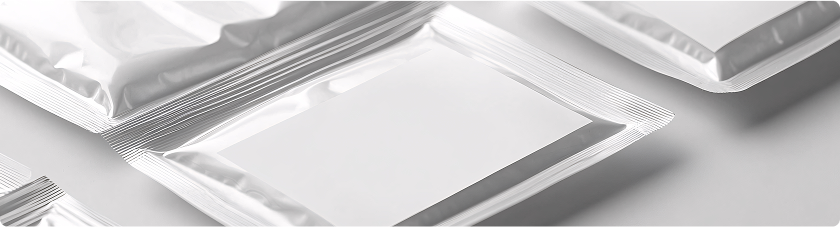 <div style="margin-top:22px;"><p style="font-weight:600; border-left:4px solid #33B390; padding-left:8px; text-align:left; color:;"><span style="color: #000D1A;">무료 샘플로 품질 확인</span></p></div>