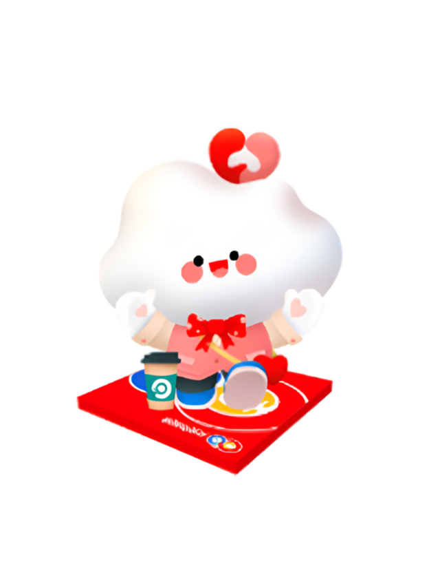 킹스토이 커스텀 PVC