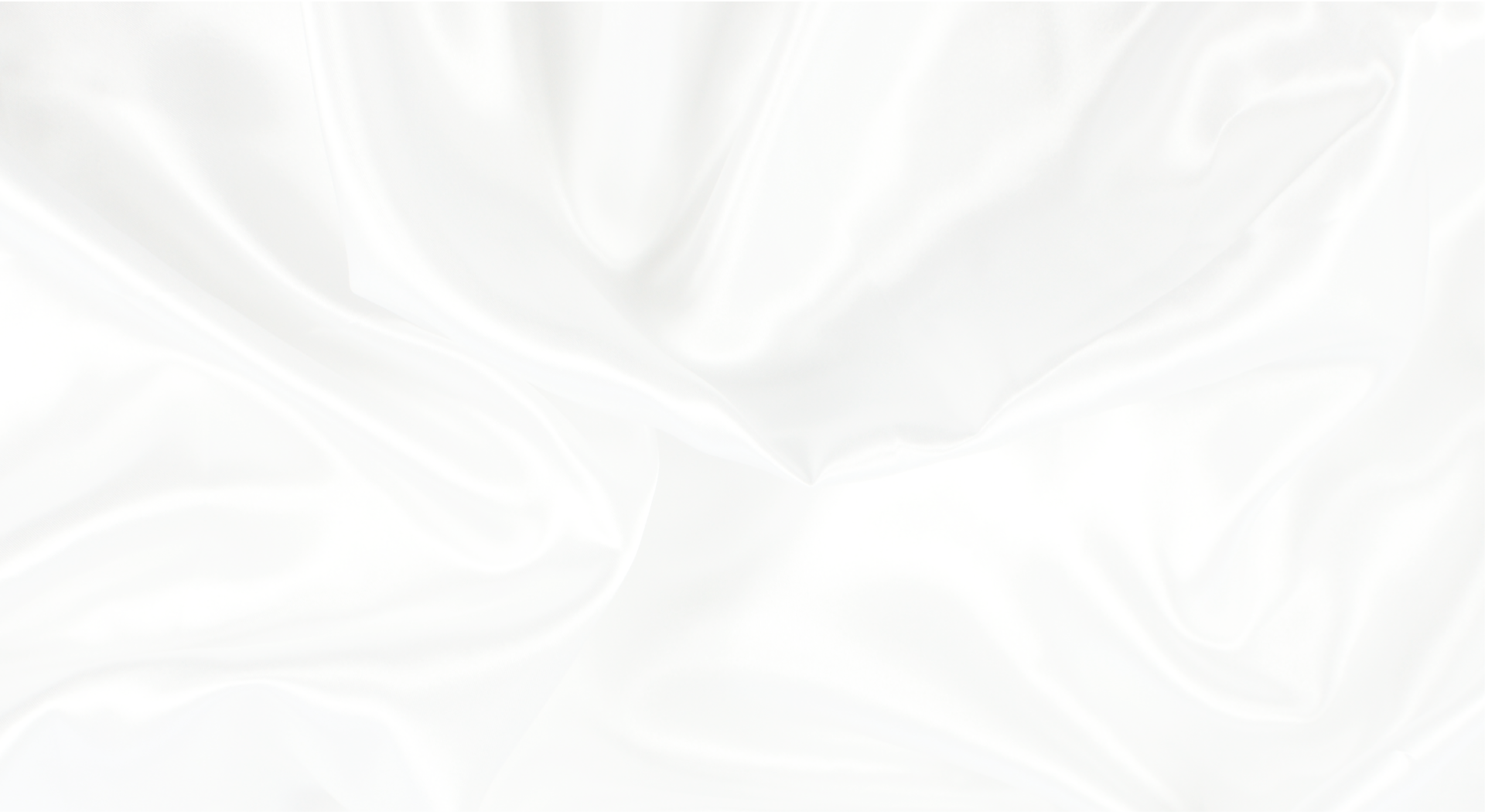 mobile background