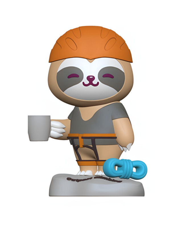 킹스토이 커스텀 PVC