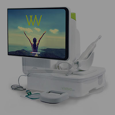 Vaginal Rejuvenation