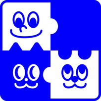 docather