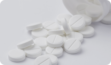 <p style="text-align: center;"> 	<br> </p>  <p style="text-align: center;"><span style="font-size: 20px; color: rgb(255, 255, 255);">無論是藥物還是植髮，</span></p>  <p style="text-align: center;"><span style="font-size: 20px; color: rgb(255, 255, 255);">都無法真正滿意</span></p>  <p style="text-align: center;"> 	<br> </p>