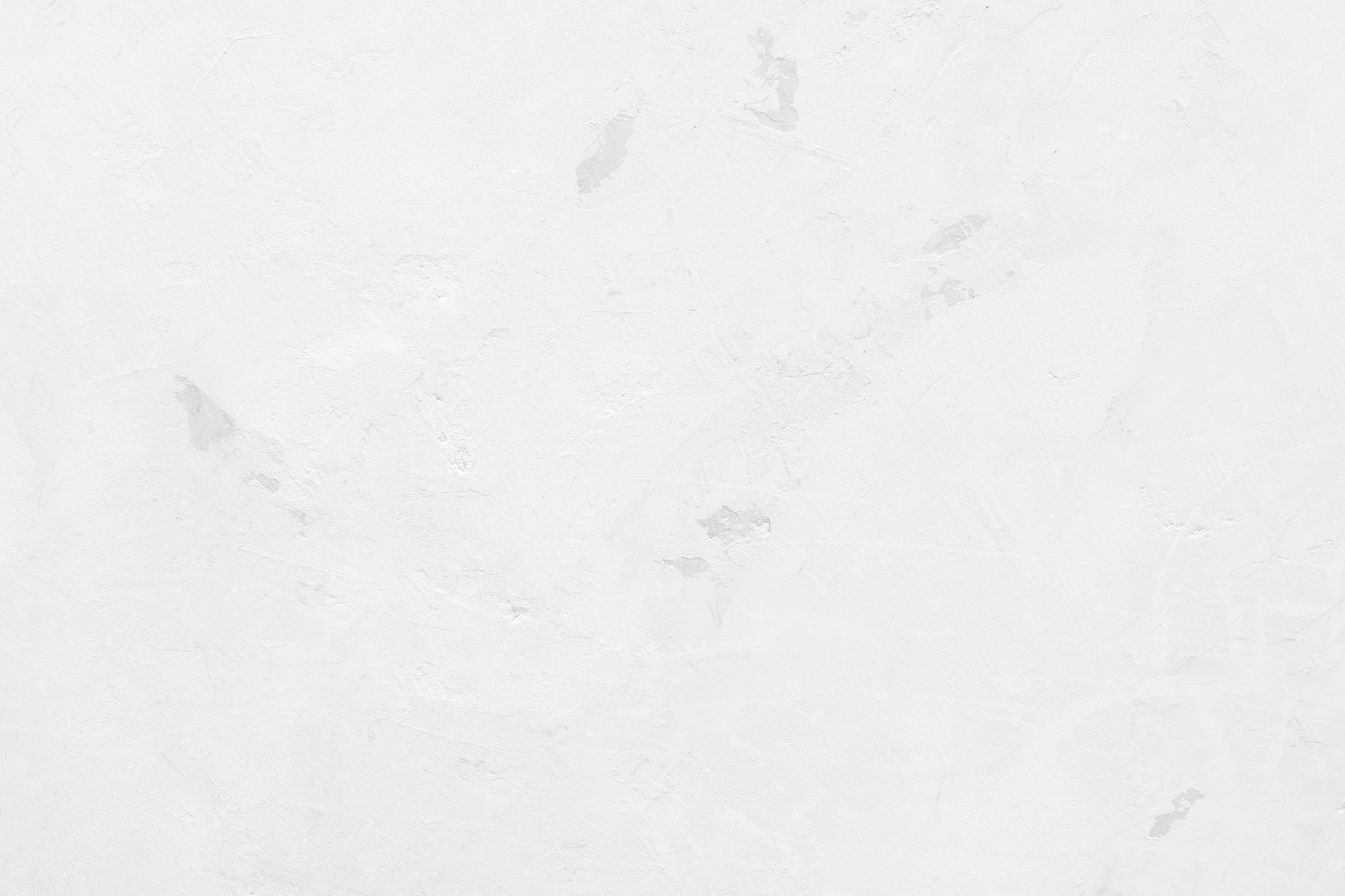 mobile background