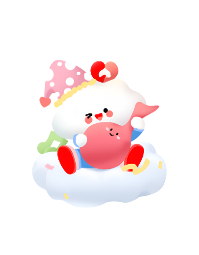 킹스토이 커스텀 PVC