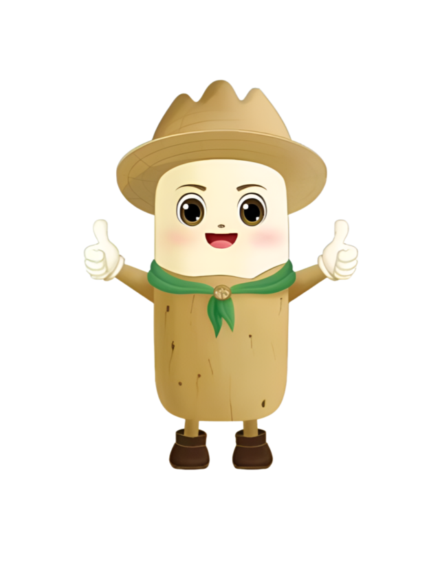 킹스토이 커스텀 PVC