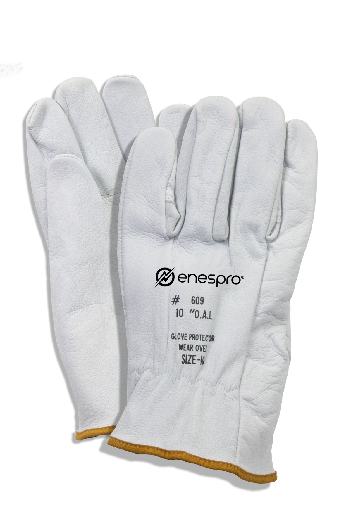 ENESPRO