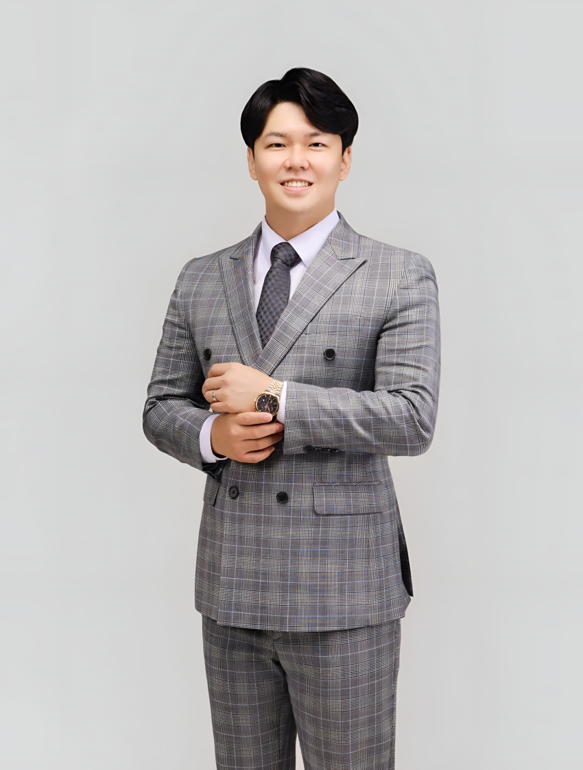 세종정책자금연구소 대표 사진