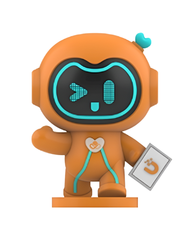 킹스토이 커스텀 PVC