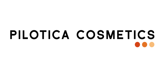 필로티카