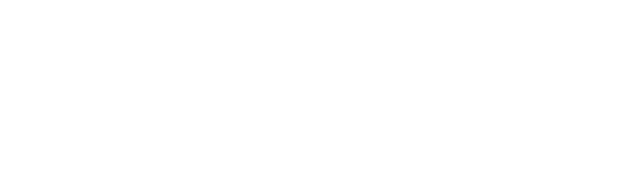 행정사합동사무소 길