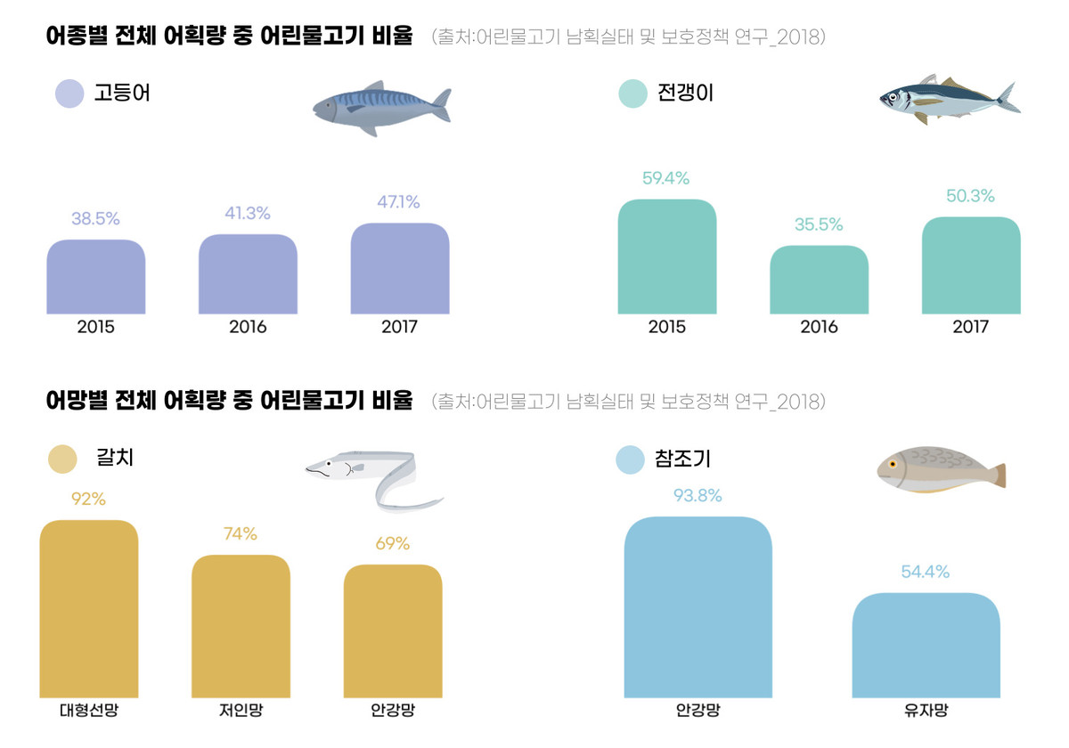 MJ정보통신 이미지
