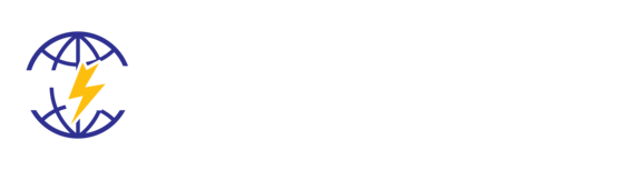 FW1