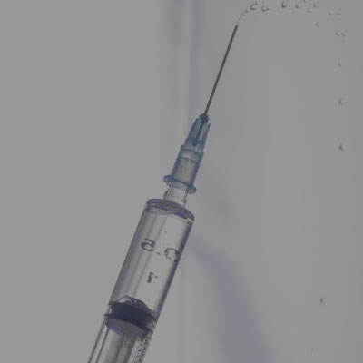 Vaginal Filler