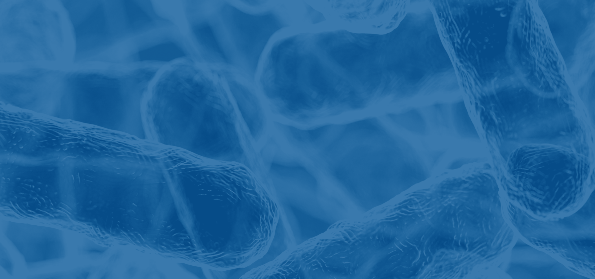 mobile background