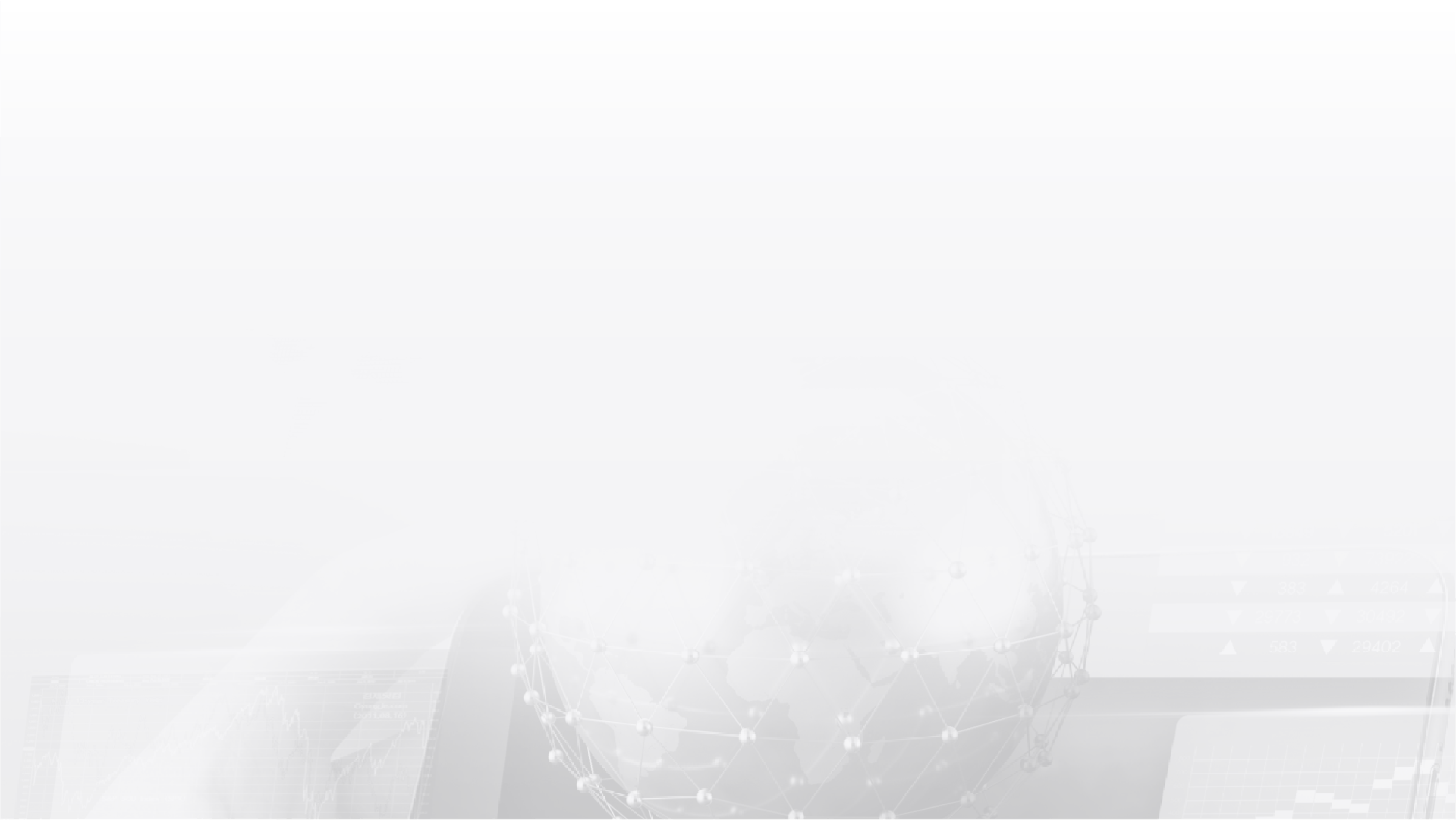 mobile background