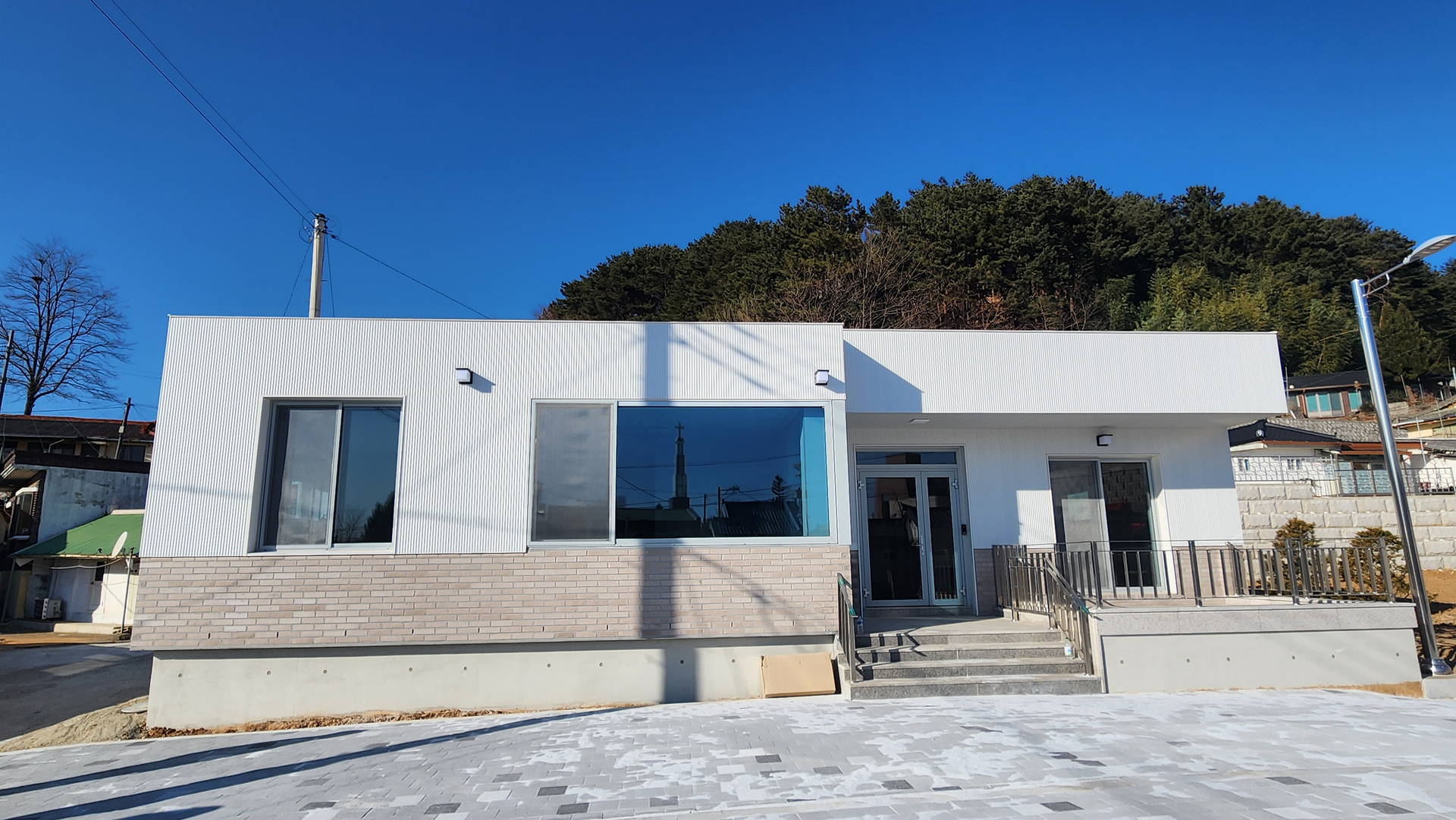 블랙우드 이미지 3