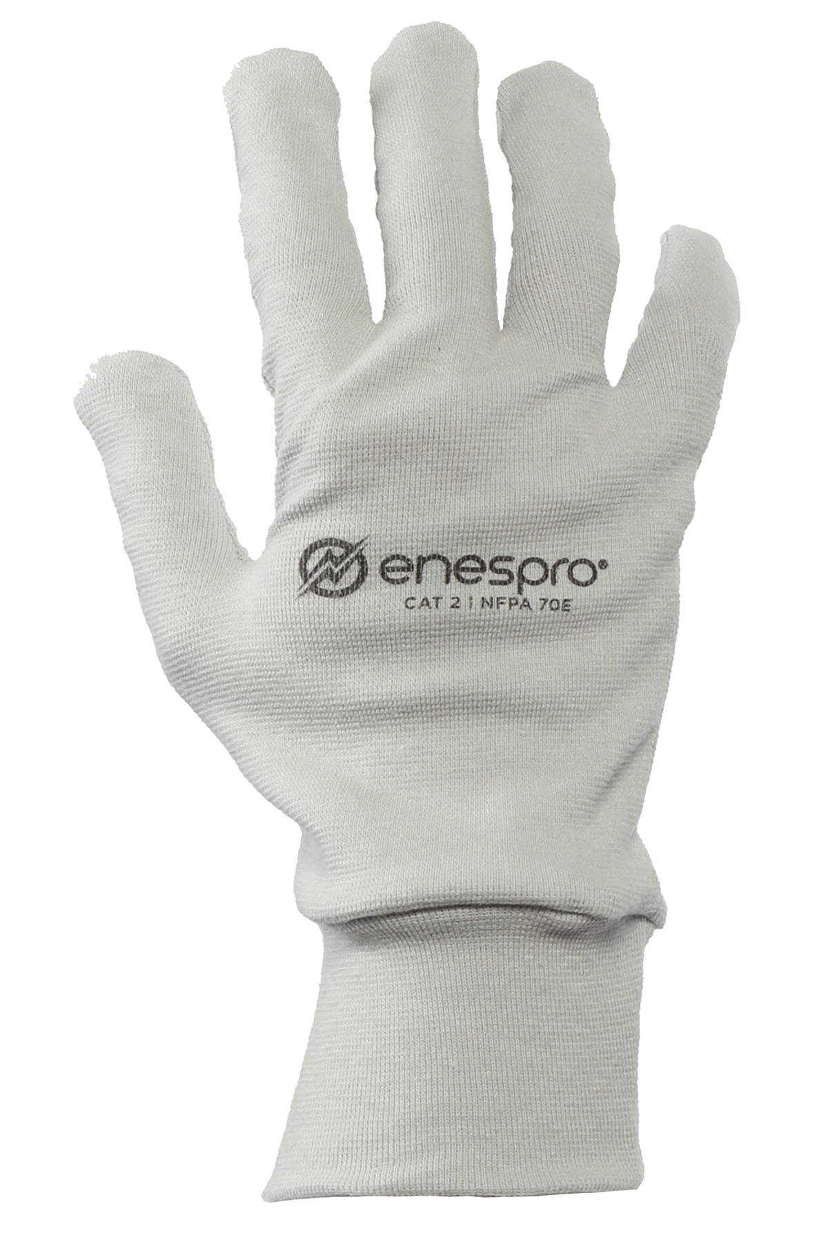 ENESPRO