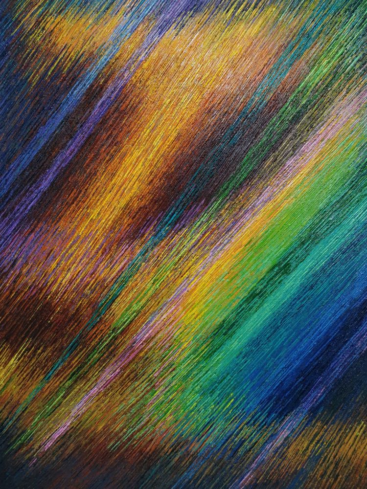 김태숙 작품 이미지