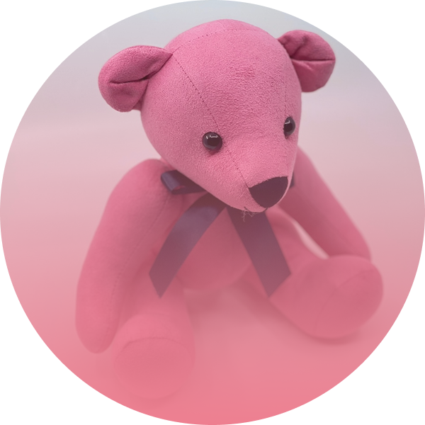 <strong>인형</strong>