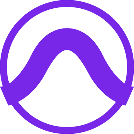 Avid Pro Tools