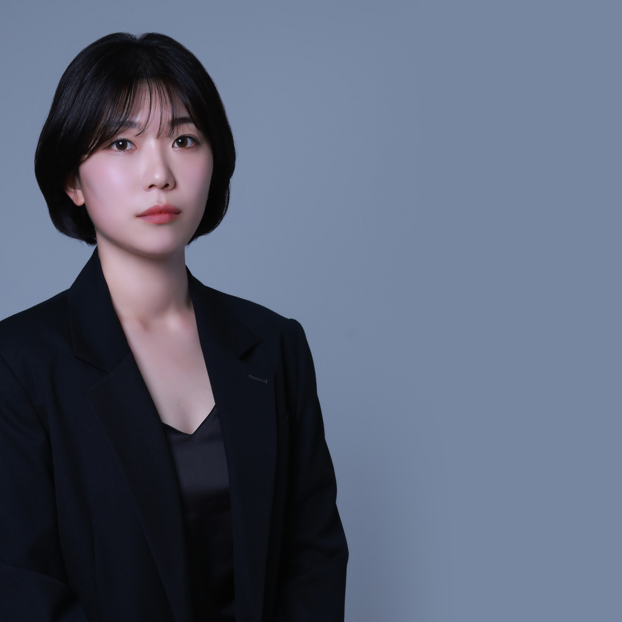 용인 협업점<br>Scalp Designer<br>ROA 원장<br><br> GRAYCITY 용인점 원장(현)<br> KART SMP Master Course 전문가 과정 수료<br> 그레이시티 스칼프 아카데미 smp 전문가 과정 수료<br> 대한두피문신전문가협회 정회원<br> scalp micro pigmentation 자격 수료