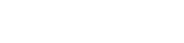 Tour de Gyeongnam 2025