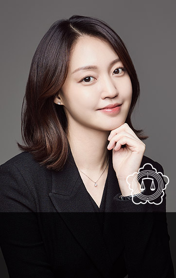 <p><font size=6px>최형주</font><font size=4px> 파트너 변호사</font><br><font size=5px color=#e08562>서울대 태평양 출신</font></p>