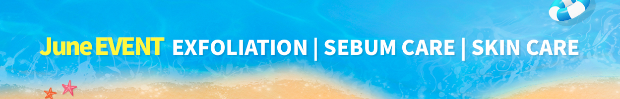 ~25.06.30<br>VAT excluded