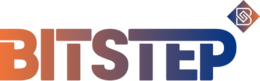 BITSTEP - 비즈니스를 업그레이드해주는 AI도입 해결사