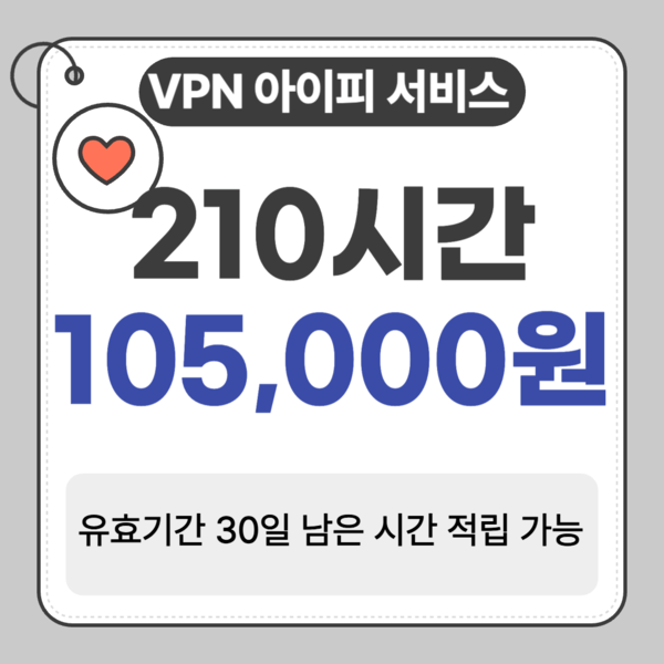 게시판 썸네일
