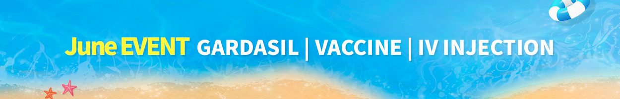 ~25.07.31<br>VAT excluded