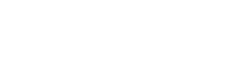 Skyroad-ENG
