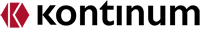 KONTINUM