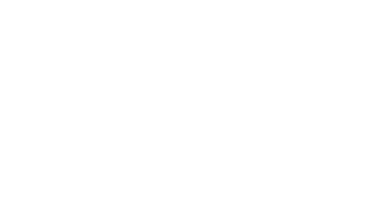 럭셔리골프투어