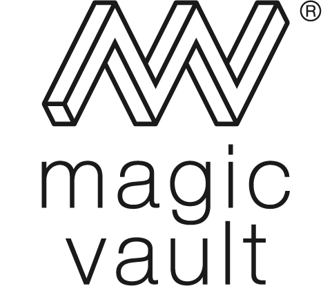매직볼트®ㅣmagicvault®
