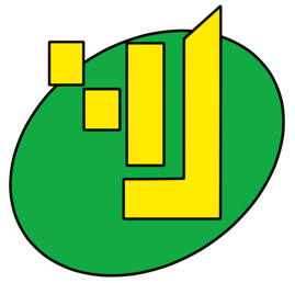 YOUNGJIN