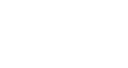 럭셔리골프투어