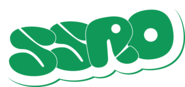 스스로가구