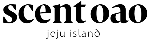 THE SOAP COMPANY