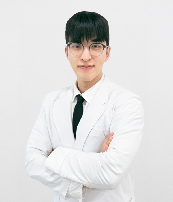 견기영 부원장