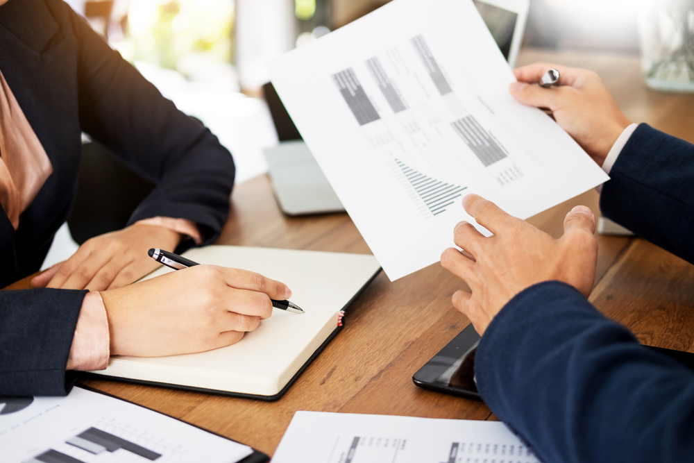 신뢰와 전문성을 바탕으로, NPL 시장의 기준을 새로 씁니다.