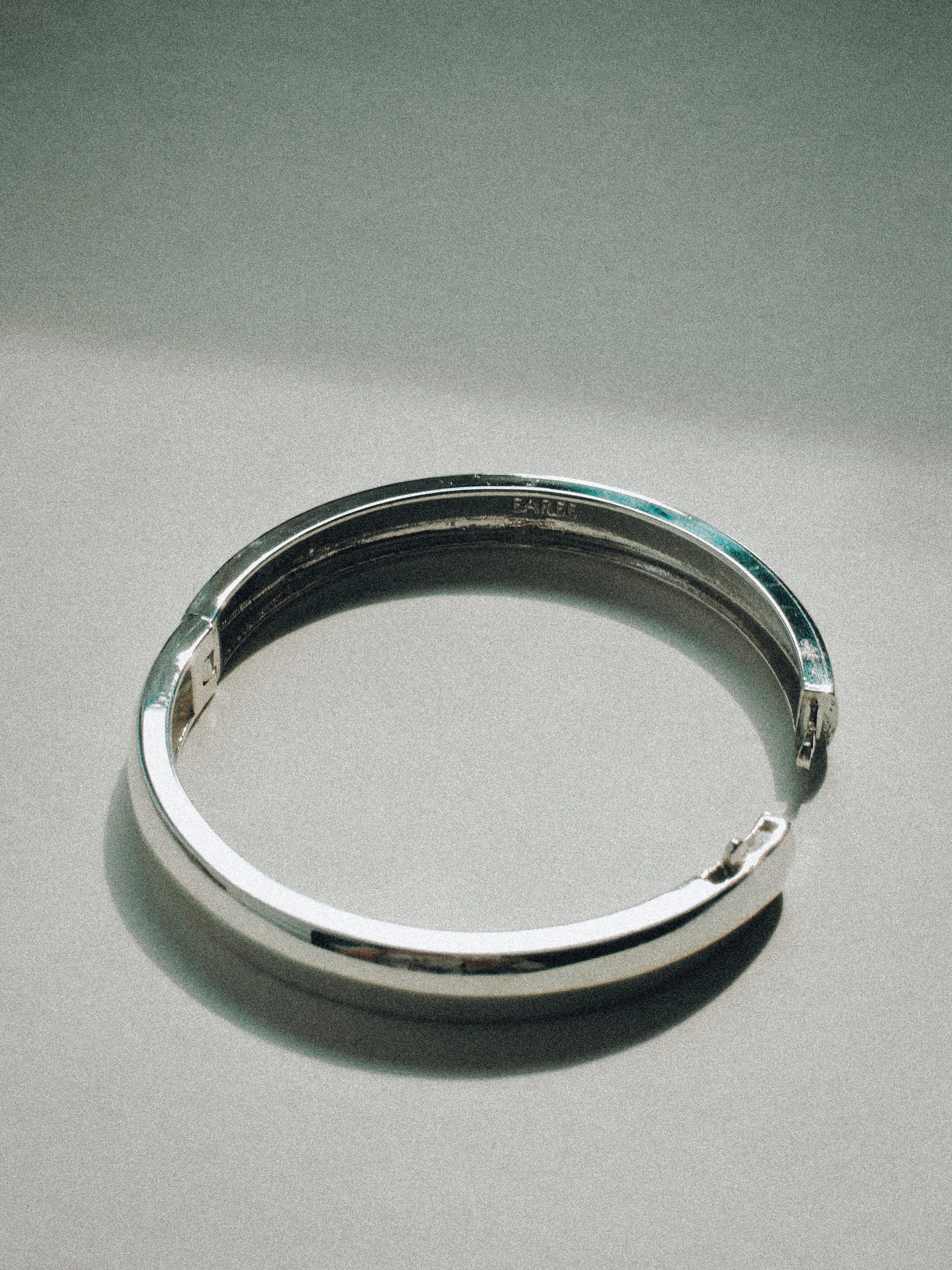 New Arrival