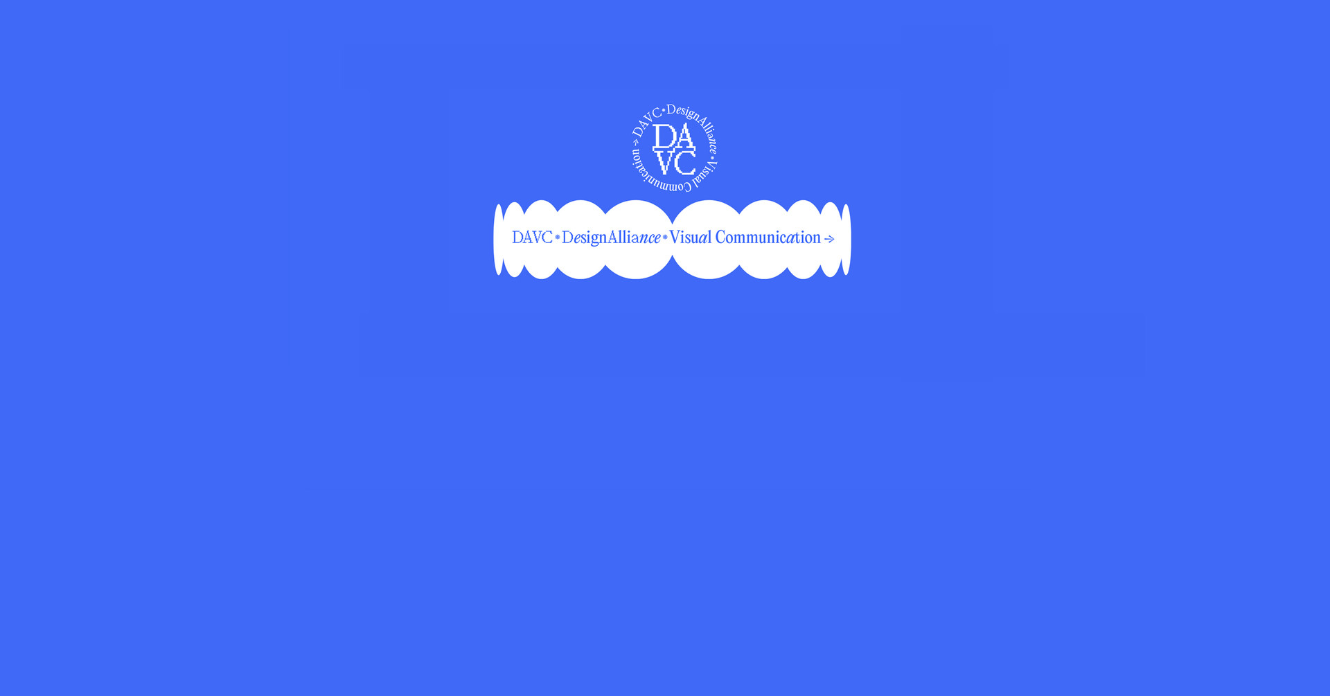 mobile background