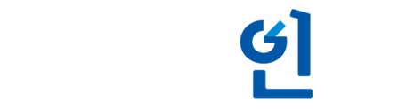 미팅포인트