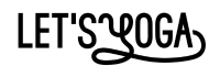 https://letsyoga.co.kr/