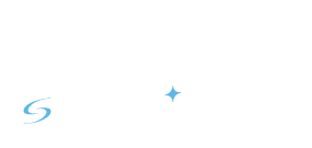 servocar
